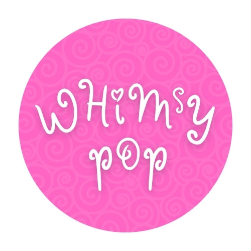 Whimsy Pop